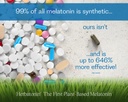 herbatonin-0-3-mg-the-first-plant-based--6.jpg