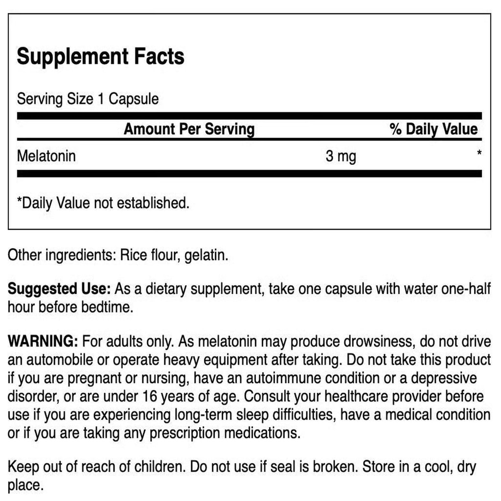 swanson-melatonin-herbal-supplement-slee-2.jpg
