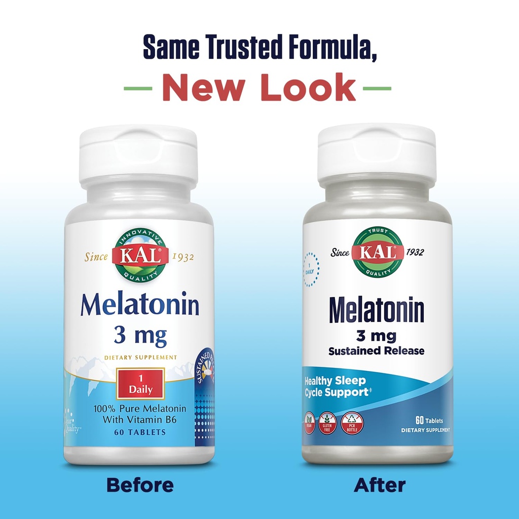 kal-melatonin-3mg-sustained-release-slee-2.jpg