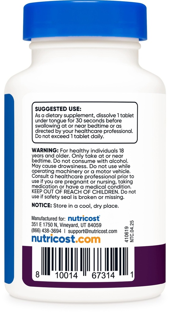 nutricost-melatonin-5mg-240-fast-dissolv-4.jpg