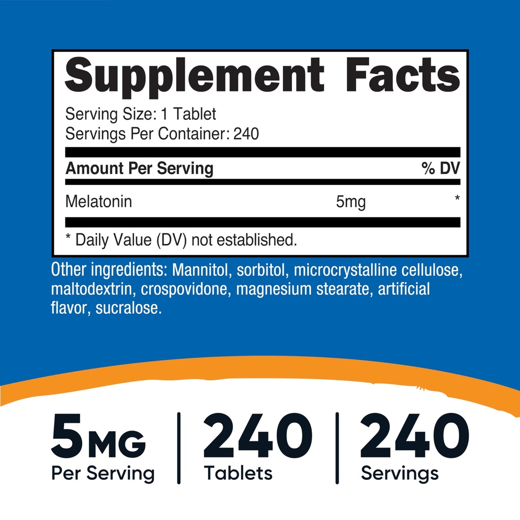 nutricost-melatonin-5mg-240-fast-dissolv-2.jpg