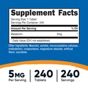 nutricost-melatonin-5mg-240-fast-dissolv-2.jpg