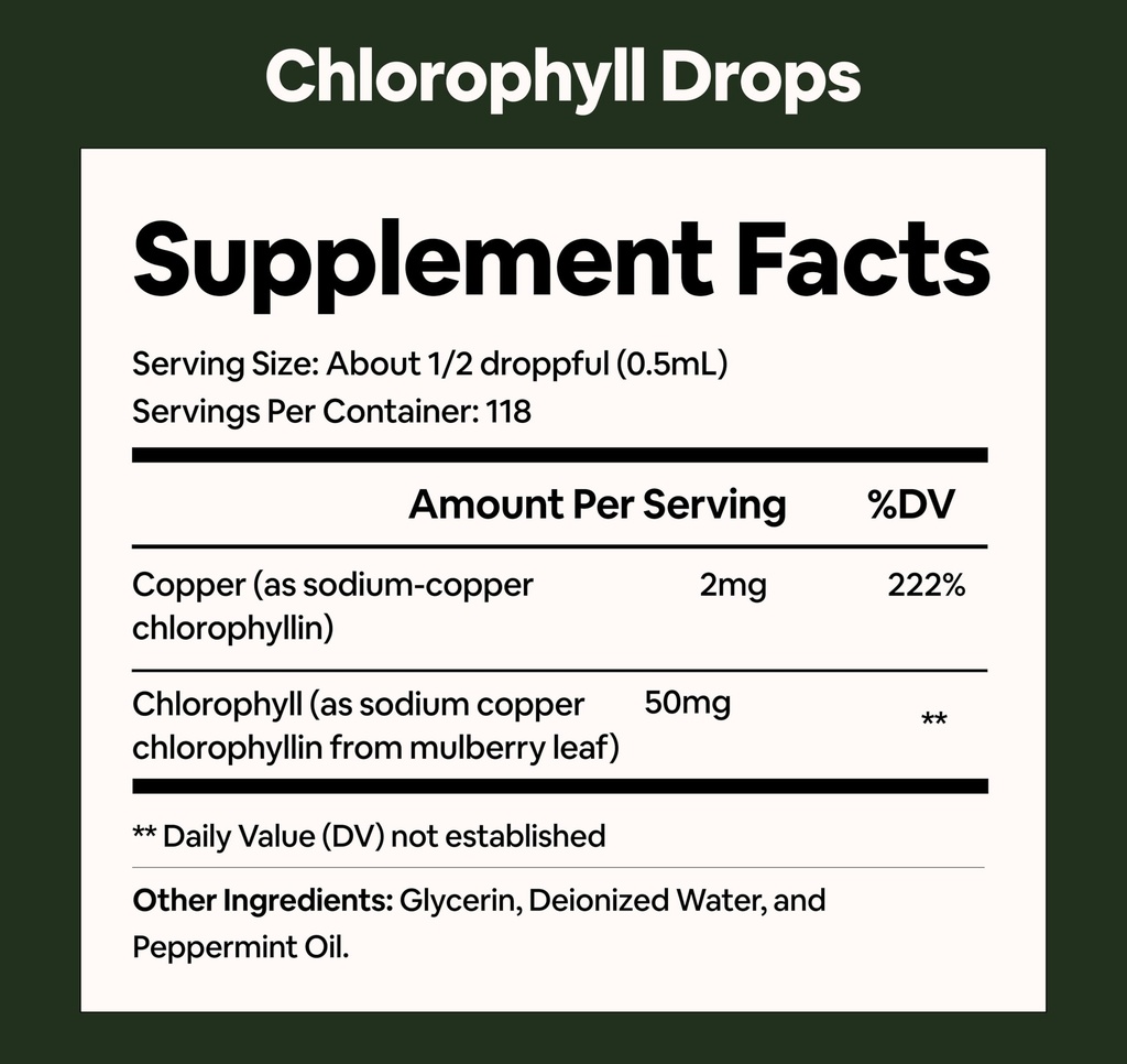 black-girl-vitamins-liquid-chlorophyll-d-2.jpg