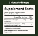 black-girl-vitamins-liquid-chlorophyll-d-2.jpg