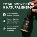 black-girl-vitamins-liquid-chlorophyll-d-3.jpg