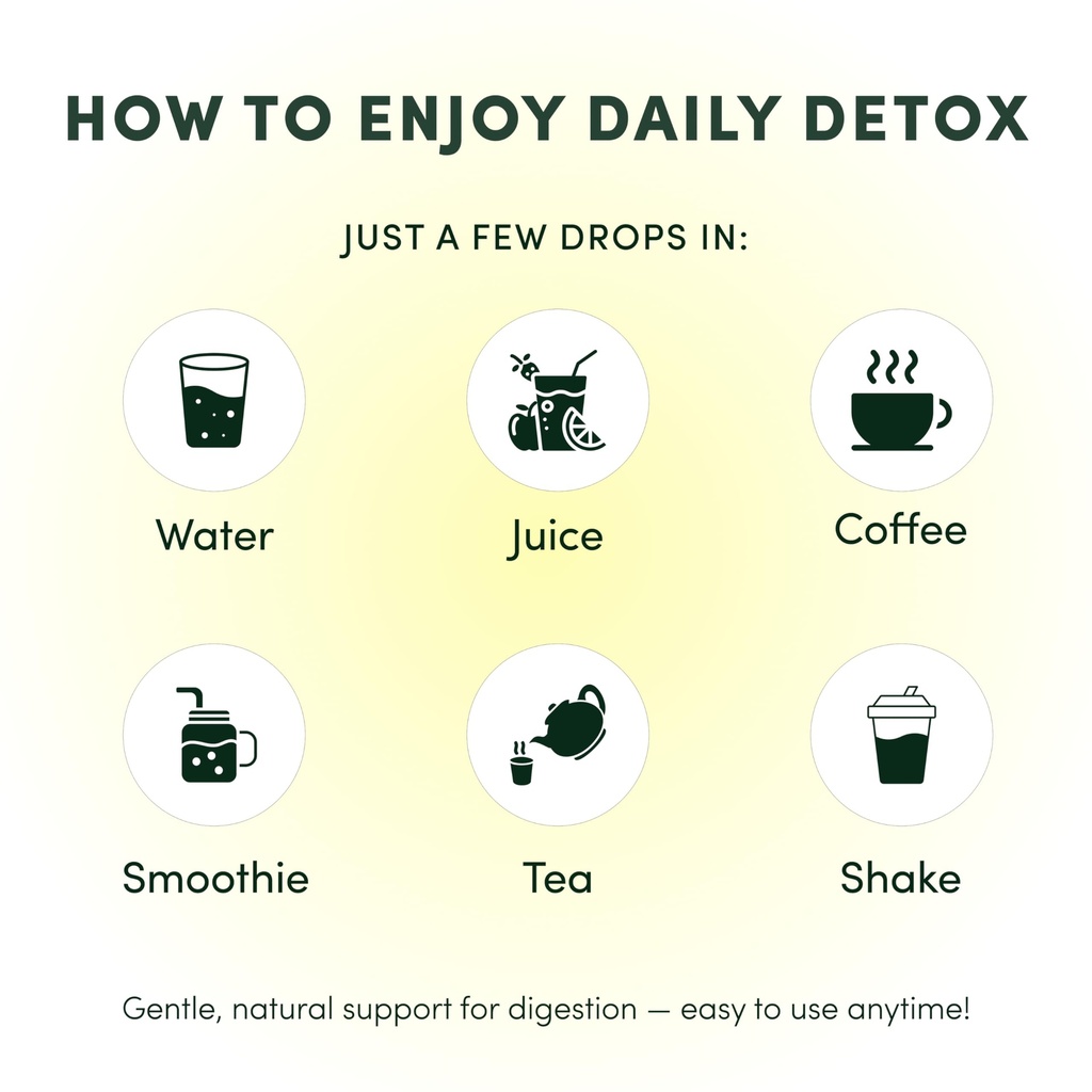 black-girl-vitamins-liquid-chlorophyll-d-6.jpg