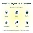 black-girl-vitamins-liquid-chlorophyll-d-6.jpg