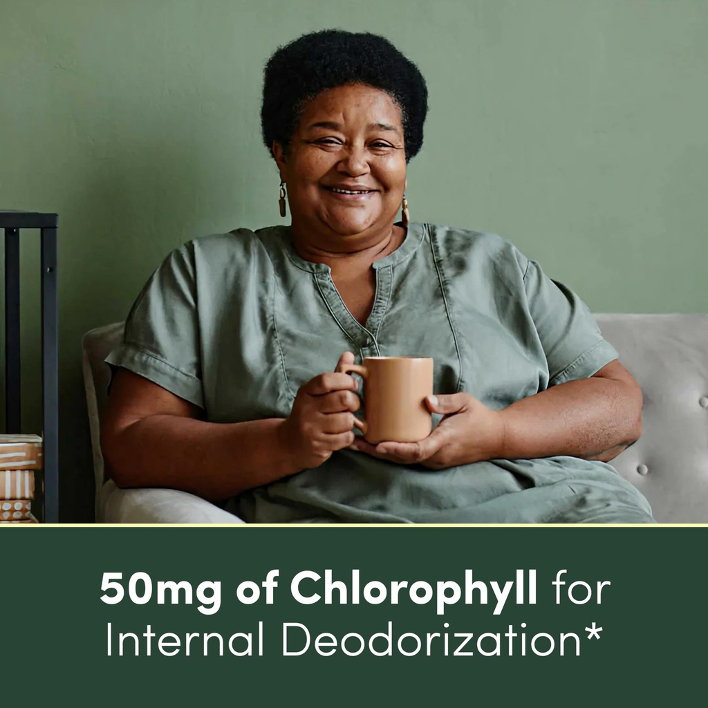 black-girl-vitamins-liquid-chlorophyll-d-5.jpg