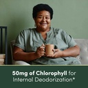 black-girl-vitamins-liquid-chlorophyll-d-5.jpg