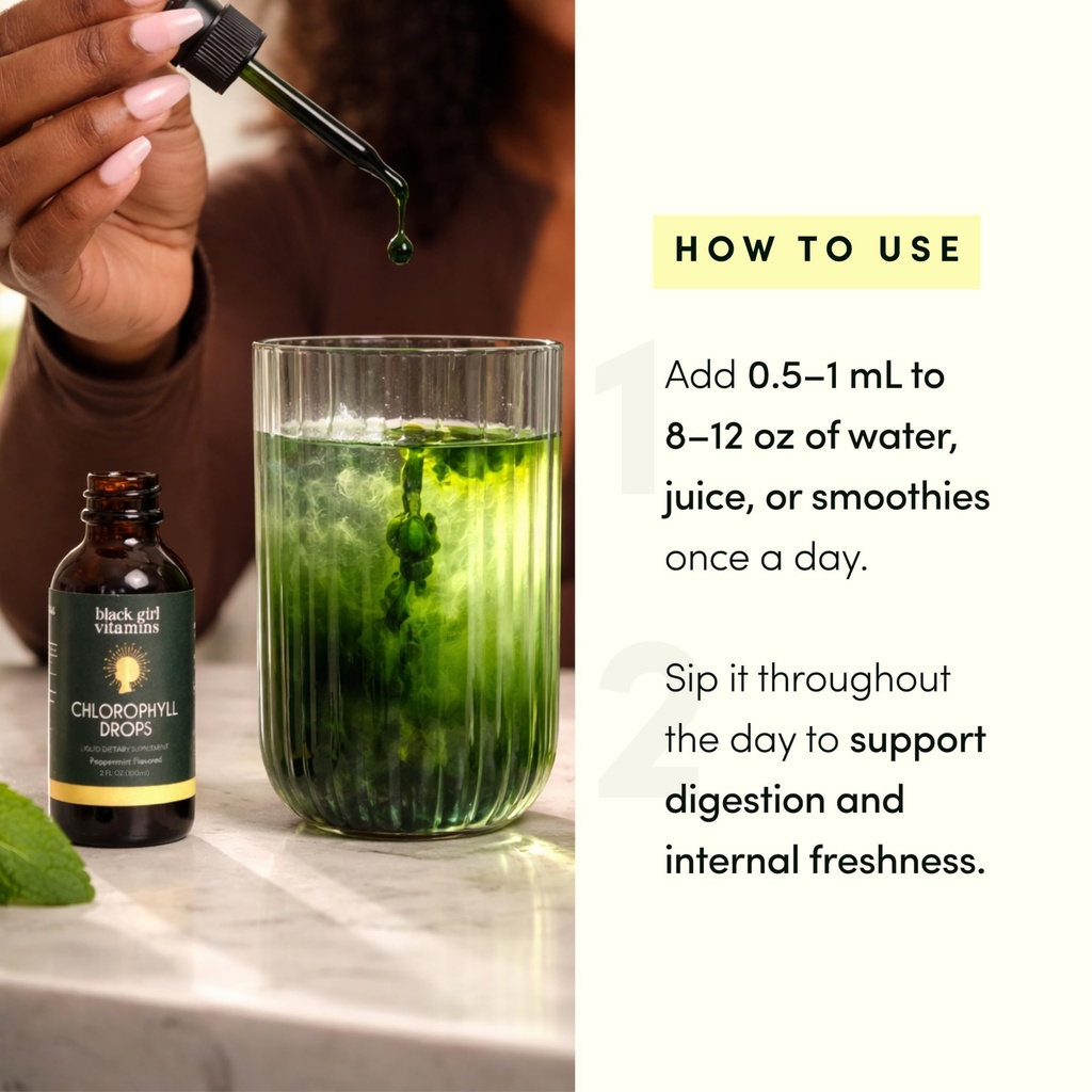 black-girl-vitamins-liquid-chlorophyll-d-4.jpg