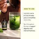 black-girl-vitamins-liquid-chlorophyll-d-4.jpg