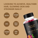black-girl-vitamins-hair-skin-and-nails--5.jpg