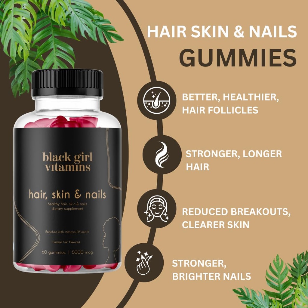 black-girl-vitamins-hair-skin-and-nails--4.jpg