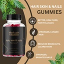 black-girl-vitamins-hair-skin-and-nails--4.jpg