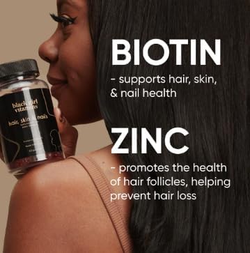 black-girl-vitamins-hair-skin-and-nails--2.jpg