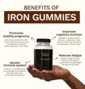 black-girl-vitamins-iron-gummies-20-mg-s-2.jpg