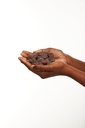black-girl-vitamins-iron-gummies-20-mg-s-3.jpg
