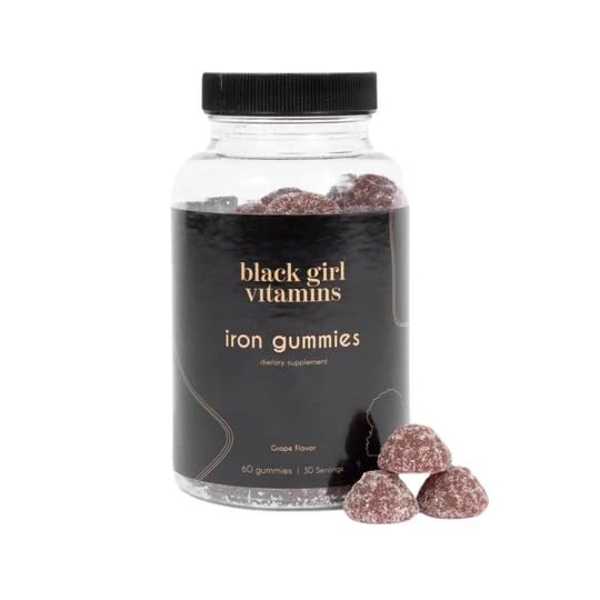 black-girl-vitamins-iron-gummies-20-mg-s-4.jpg