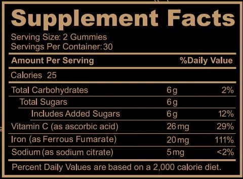 black-girl-vitamins-iron-gummies-20-mg-s-6.jpg