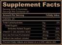 black-girl-vitamins-iron-gummies-20-mg-s-6.jpg
