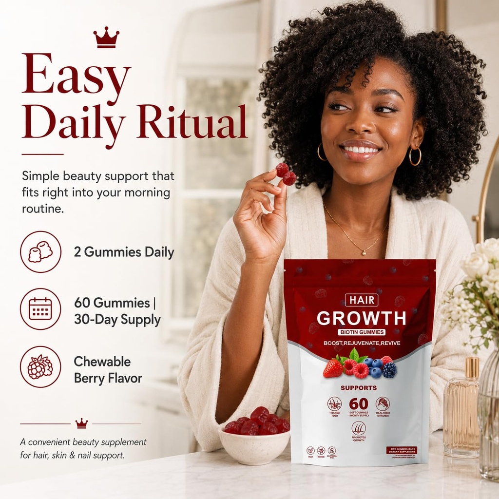 hair-growth-gummies-for-black-women-with-5.jpg