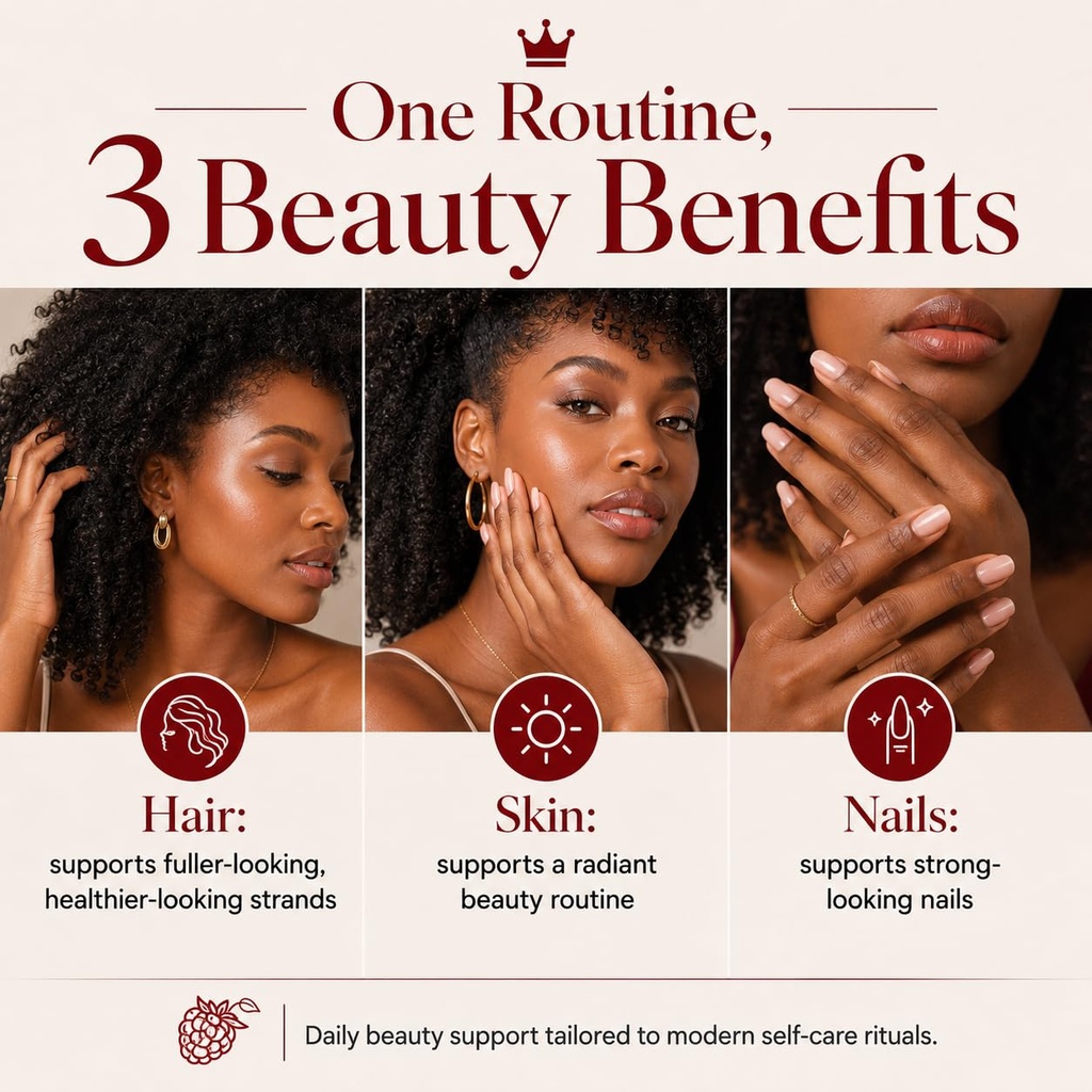 hair-growth-gummies-for-black-women-with-4.jpg