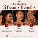 hair-growth-gummies-for-black-women-with-4.jpg