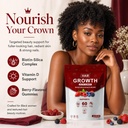 hair-growth-gummies-for-black-women-with-2.jpg