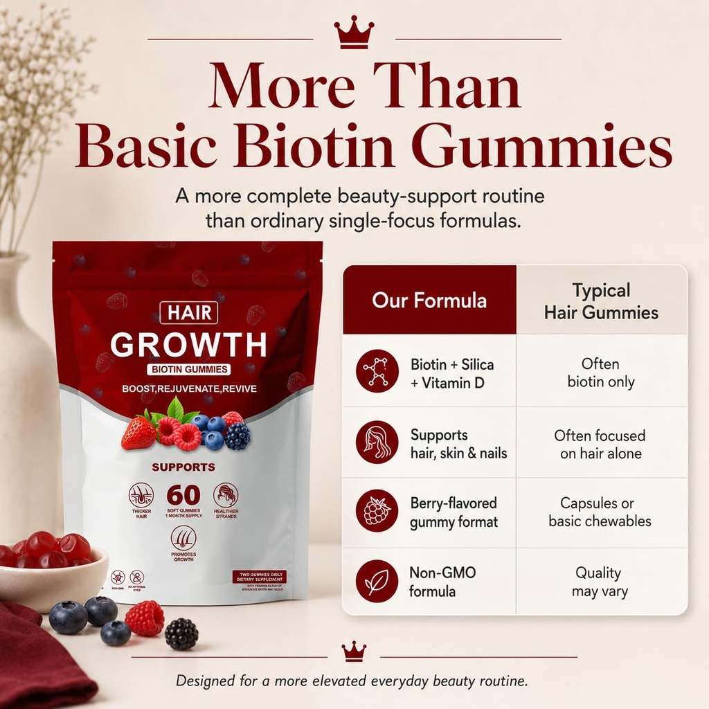 hair-growth-gummies-for-black-women-with-6.jpg
