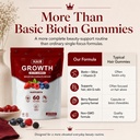 hair-growth-gummies-for-black-women-with-6.jpg