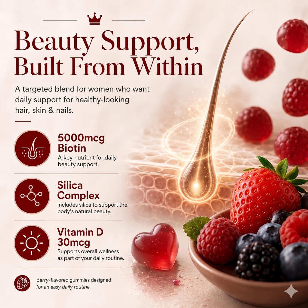 hair-growth-gummies-for-black-women-with-3.jpg