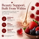 hair-growth-gummies-for-black-women-with-3.jpg