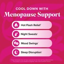 menopause-vitamins-beadlets-with-black-c-2.jpg