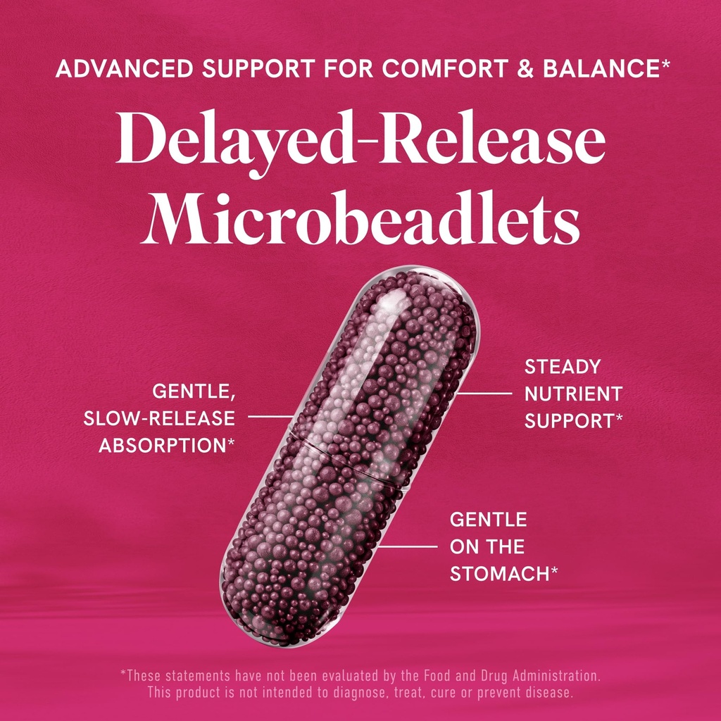menopause-vitamins-beadlets-with-black-c-5.jpg