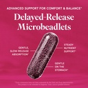 menopause-vitamins-beadlets-with-black-c-5.jpg