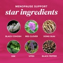 menopause-vitamins-beadlets-with-black-c-3.jpg