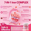 iron-gummies-for-women-25mg-plus-vitamin-4.jpg