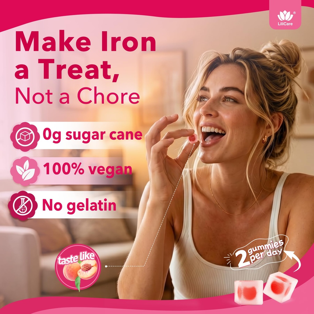 iron-gummies-for-women-25mg-plus-vitamin-6.jpg