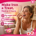 iron-gummies-for-women-25mg-plus-vitamin-6.jpg