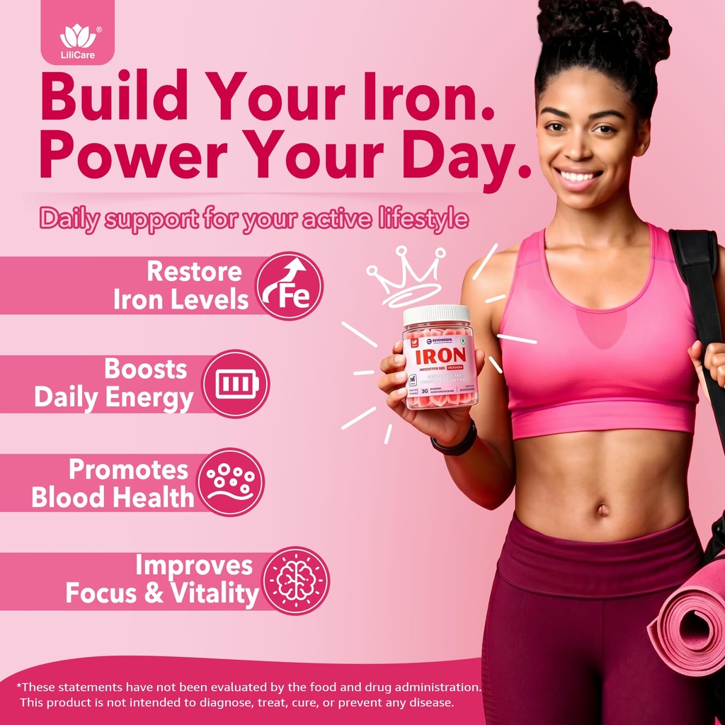 iron-gummies-for-women-25mg-plus-vitamin-3.jpg