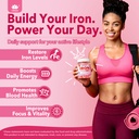 iron-gummies-for-women-25mg-plus-vitamin-3.jpg