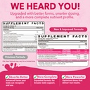 iron-gummies-for-women-25mg-plus-vitamin-2.jpg