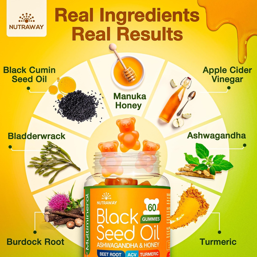 black-seed-oil-gummies-black-cumin-seed--2.jpg