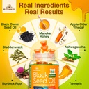 black-seed-oil-gummies-black-cumin-seed--2.jpg