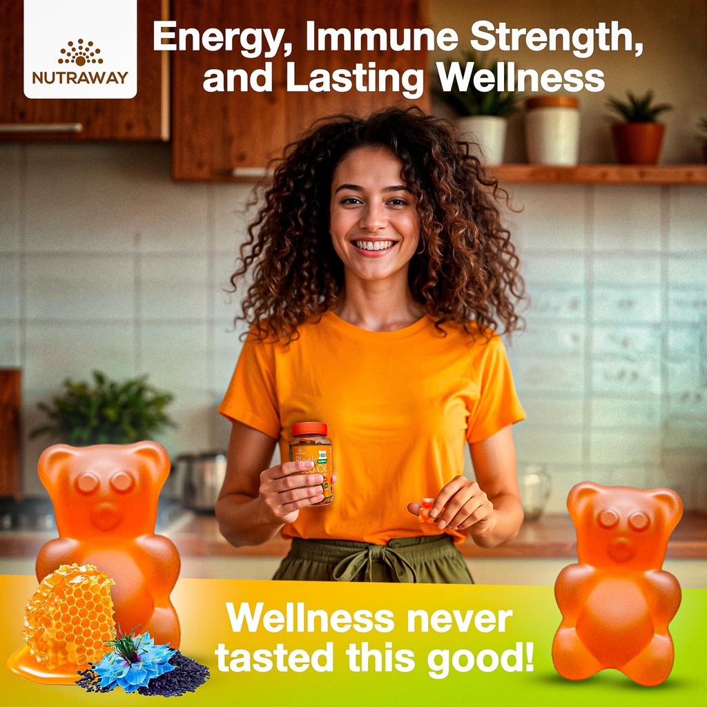 black-seed-oil-gummies-black-cumin-seed--4.jpg