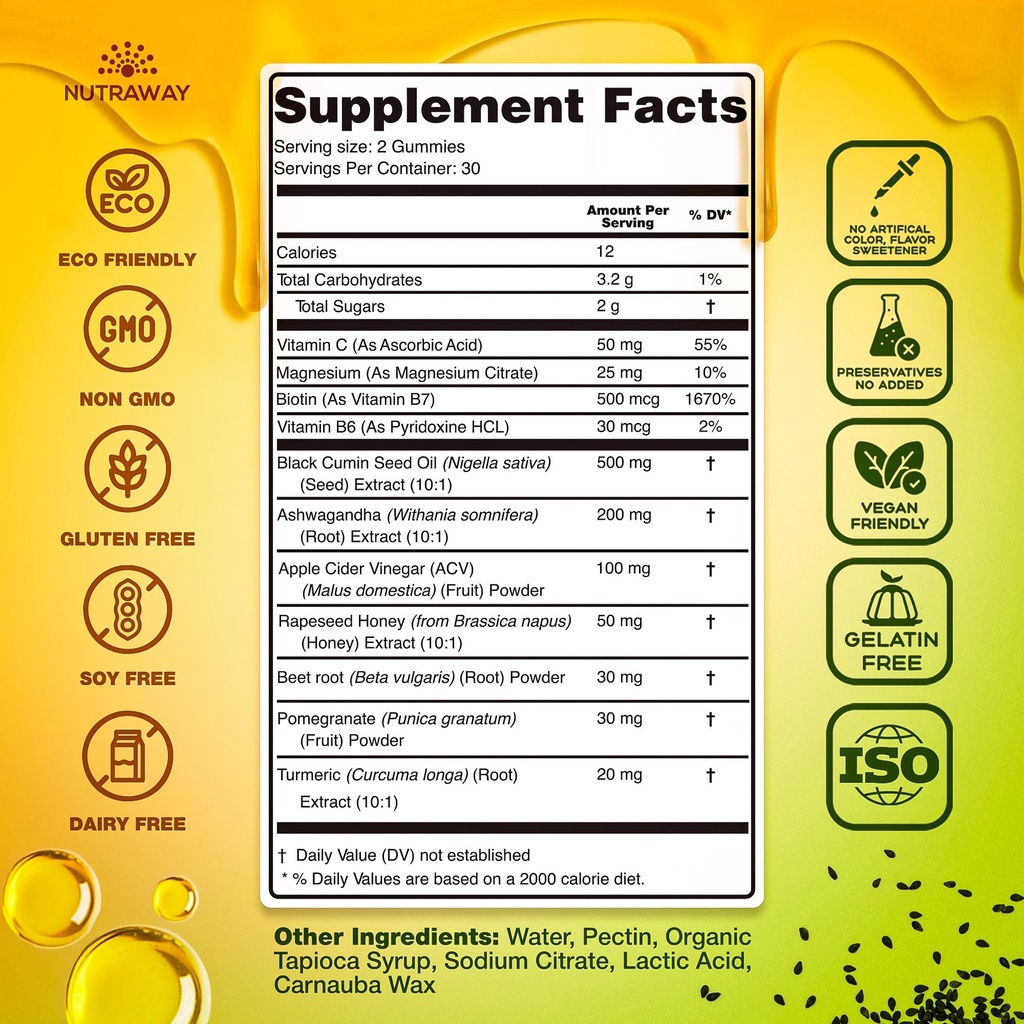 black-seed-oil-gummies-black-cumin-seed--3.jpg