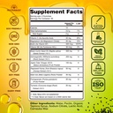 black-seed-oil-gummies-black-cumin-seed--3.jpg