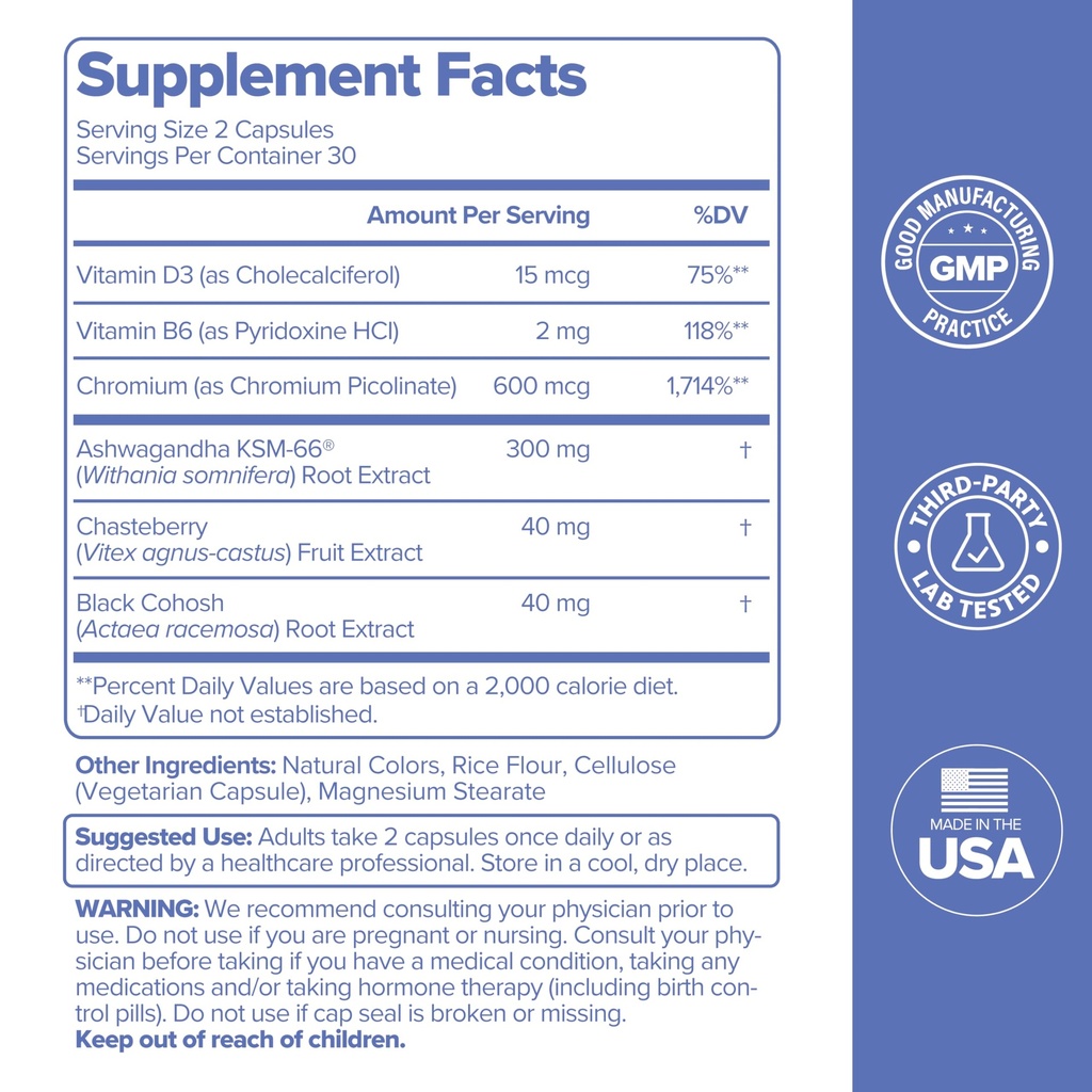 o-positiv-meno-vitamins-for-menopause-ho-5.jpg