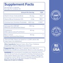 o-positiv-meno-vitamins-for-menopause-ho-5.jpg