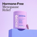 o-positiv-meno-vitamins-for-menopause-ho-6.jpg
